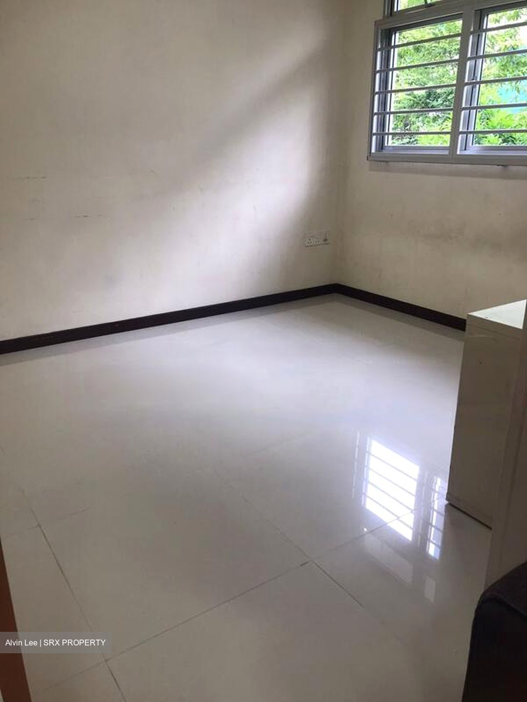 Blk 327A Punggol Vue (Punggol), HDB 2 Rooms #619552451